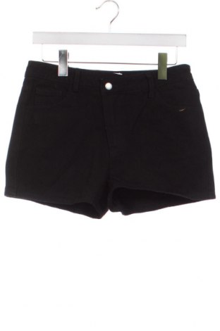 Damen Shorts About You, Größe XS, Farbe Schwarz, Preis € 7,01