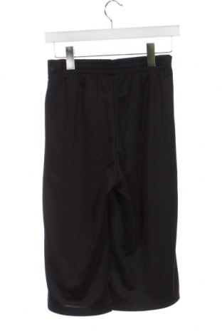 Γυναικείο κοντό παντελόνι Adidas Originals, Μέγεθος XXS, Χρώμα Μαύρο, Τιμή 52,58 €