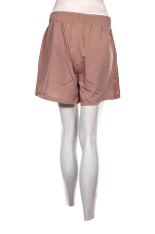 Damen Shorts Bench, Größe L, Farbe Braun, Preis € 6,31