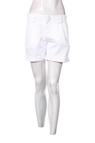 Damen Shorts Best Mountain, Größe S, Farbe Weiß, Preis 15,98 €