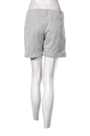 Damen Shorts Best Mountain, Größe S, Farbe Grau, Preis € 7,51