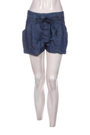 Damen Shorts Best Mountain, Größe M, Farbe Blau, Preis 5,75 €