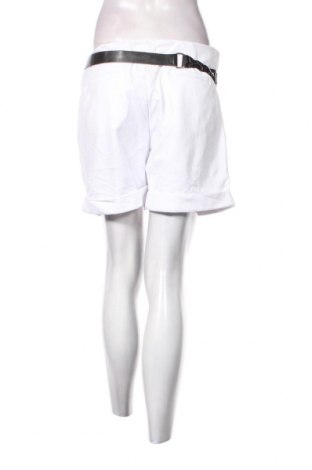 Damen Shorts Best Mountain, Größe L, Farbe Weiß, Preis € 7,03