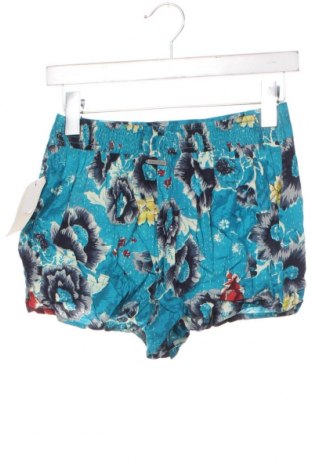 Damen Shorts Billabong, Größe XS, Farbe Mehrfarbig, Preis € 9,28