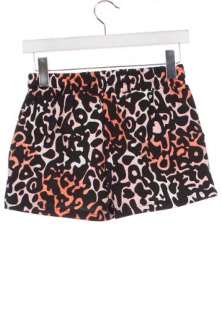 Damen Shorts Buffalo, Größe XXS, Farbe Mehrfarbig, Preis € 9,28