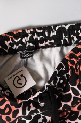 Damen Shorts Buffalo, Größe S, Farbe Mehrfarbig, Preis € 9,28