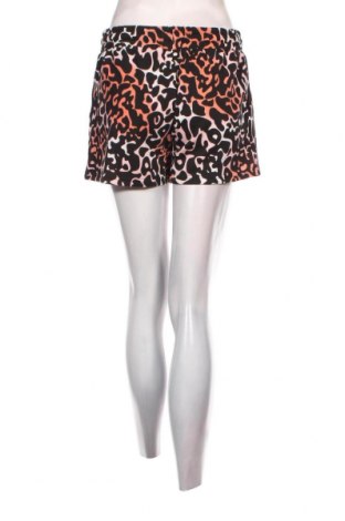 Γυναικείο κοντό παντελόνι Buffalo, Μέγεθος S, Χρώμα Πολύχρωμο, Τιμή 7,42 €