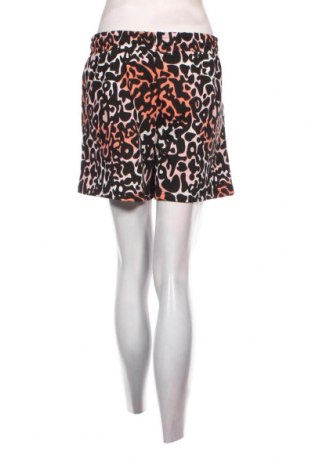 Γυναικείο κοντό παντελόνι Buffalo, Μέγεθος XL, Χρώμα Πολύχρωμο, Τιμή 7,42 €