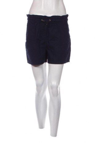 Damen Shorts Camaieu, Größe S, Farbe Blau, Preis 6,55 €