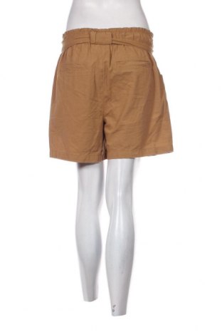 Damen Shorts Camaieu, Größe M, Farbe Beige, Preis € 15,98