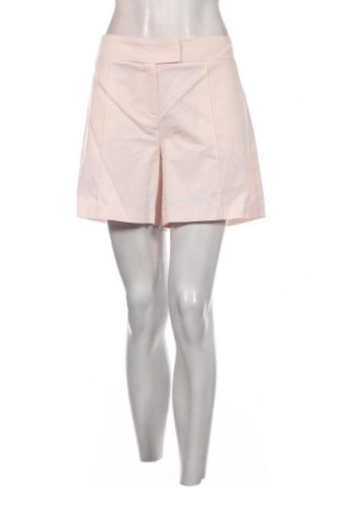 Дамски къс панталон Chacok, Размер L, Цвят Розов, Цена 61,20 лв.