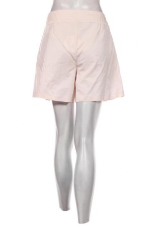 Pantaloni scurți de femei Chacok, Mărime L, Culoare Roz, Preț 67,11 Lei
