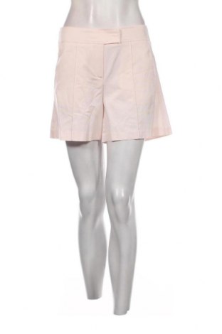 Pantaloni scurți de femei Chacok, Mărime S, Culoare Roz, Preț 201,32 Lei