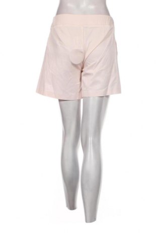 Дамски къс панталон Chacok, Размер S, Цвят Розов, Цена 20,40 лв.