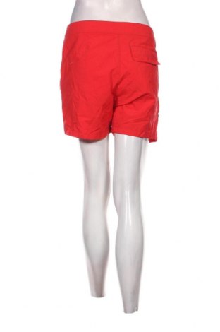 Damen Shorts Chevignon, Größe XL, Farbe Rot, Preis 18,40 €