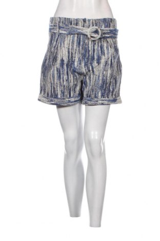 Damen Shorts Copperose, Größe L, Farbe Mehrfarbig, Preis € 7,42