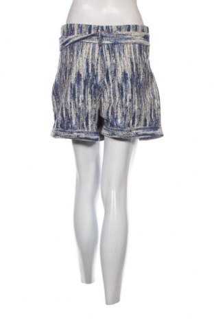 Γυναικείο κοντό παντελόνι Copperose, Μέγεθος L, Χρώμα Πολύχρωμο, Τιμή 7,05 €