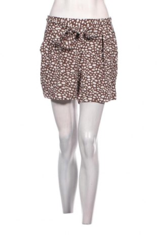Γυναικείο κοντό παντελόνι Dorothy Perkins, Μέγεθος S, Χρώμα Πολύχρωμο, Τιμή 7,51 €