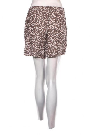 Γυναικείο κοντό παντελόνι Dorothy Perkins, Μέγεθος S, Χρώμα Πολύχρωμο, Τιμή 7,27 €