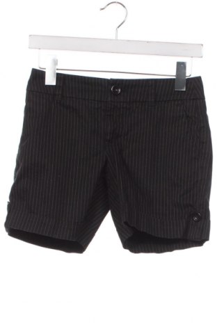 Damen Shorts Esprit, Größe XS, Farbe Schwarz, Preis 2,70 €