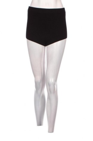 Damen Shorts Etam, Größe S, Farbe Schwarz, Preis € 7,42