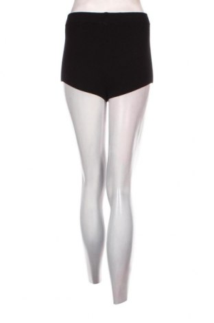 Damen Shorts Etam, Größe S, Farbe Schwarz, Preis € 37,11