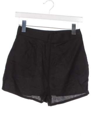 Damen Shorts Etam, Größe XS, Farbe Schwarz, Preis 10,76 €