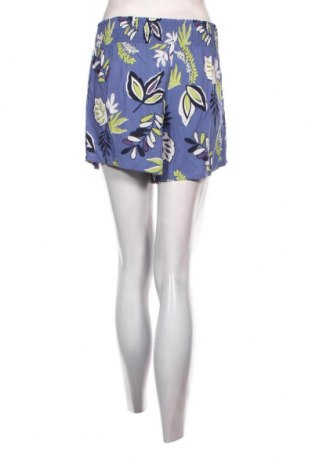 Damen Shorts Etam, Größe M, Farbe Blau, Preis € 9,28