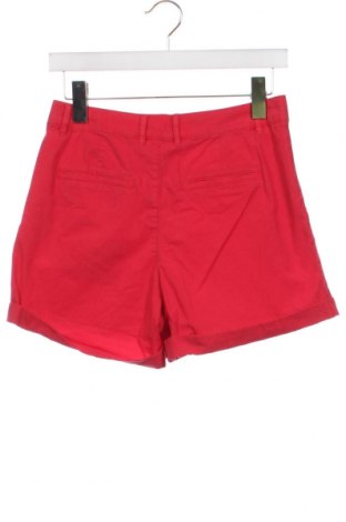 Damen Shorts Etam, Größe XS, Farbe Rot, Preis 37,11 €