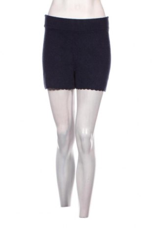 Damen Shorts Etam, Größe S, Farbe Blau, Preis 4,82 €