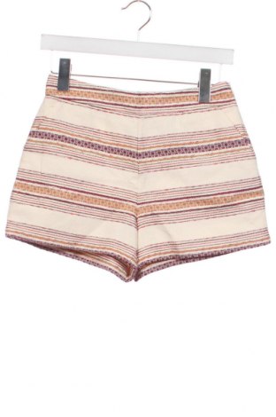 Γυναικείο κοντό παντελόνι Etam, Μέγεθος XS, Χρώμα Πολύχρωμο, Τιμή 37,11 €