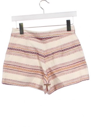 Damen Shorts Etam, Größe XS, Farbe Mehrfarbig, Preis € 37,11