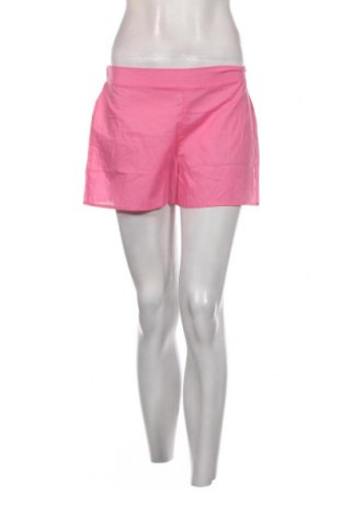 Дамски къс панталон Etam, Размер M, Цвят Розов, Цена 12,24 лв.