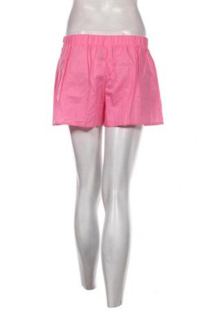 Damen Shorts Etam, Größe M, Farbe Rosa, Preis € 9,28