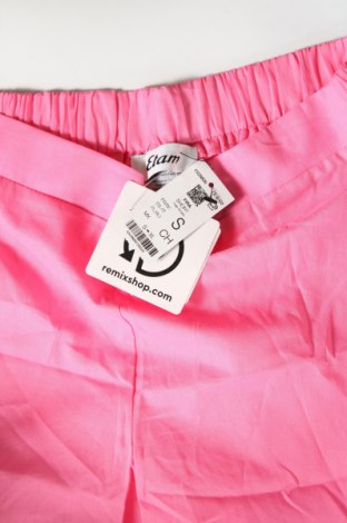 Damen Shorts Etam, Größe S, Farbe Rosa, Preis 16,70 €