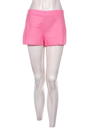 Damen Shorts Etam, Größe S, Farbe Rosa, Preis 12,99 €