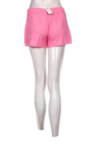 Damen Shorts Etam, Größe S, Farbe Rosa, Preis 16,70 €