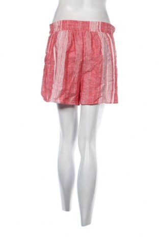 Damen Shorts Express, Größe M, Farbe Mehrfarbig, Preis € 20,04