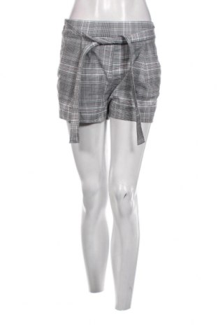 Γυναικείο κοντό παντελόνι H&M Divided, Μέγεθος XS, Χρώμα Πολύχρωμο, Τιμή 3,41 €