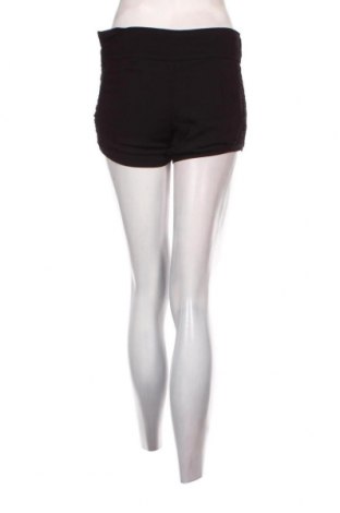 Γυναικείο κοντό παντελόνι Hoss Intropia, Μέγεθος S, Χρώμα Μαύρο, Τιμή 21,03 €