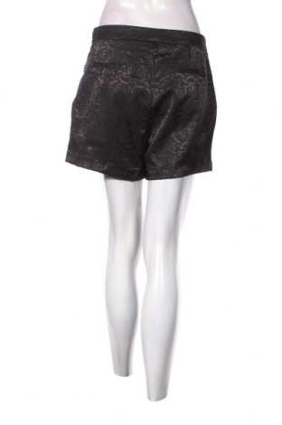 Γυναικείο κοντό παντελόνι Irl, Μέγεθος M, Χρώμα Μαύρο, Τιμή 7,51 €