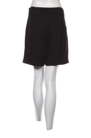 Дамски къс панталон Irl, Размер XL, Цвят Черен, Цена 10,85 лв.