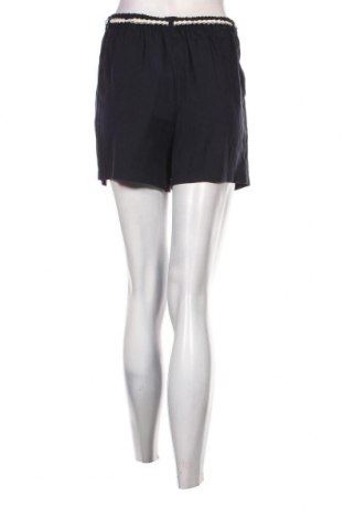 Γυναικείο κοντό παντελόνι Jdy, Μέγεθος S, Χρώμα Μπλέ, Τιμή 6,39 €
