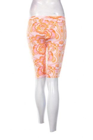 Damen Leggings Jennyfer, Größe S, Farbe Mehrfarbig, Preis 6,92 €