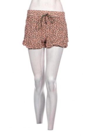 Γυναικείο κοντό παντελόνι Karl Marc John, Μέγεθος XS, Χρώμα Πολύχρωμο, Τιμή 9,46 €