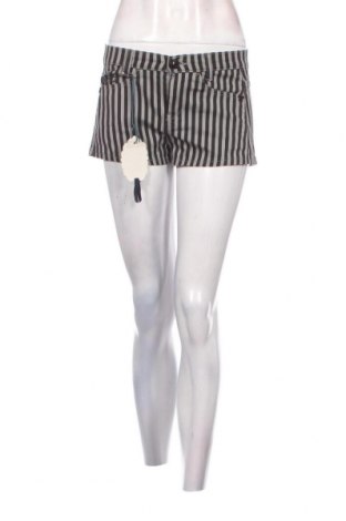 Damen Shorts Killah, Größe S, Farbe Grau, Preis 7,89 €