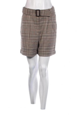 Γυναικείο κοντό παντελόνι La Redoute, Μέγεθος S, Χρώμα Πολύχρωμο, Τιμή 4,46 €