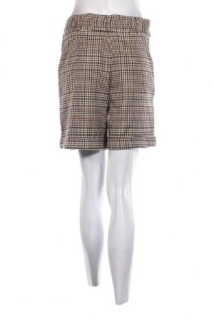 Дамски къс панталон La Redoute, Размер S, Цвят Многоцветен, Цена 7,20 лв.