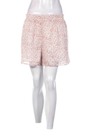 Дамски къс панталон Lovie & Co, Размер M, Цвят Многоцветен, Цена 13,68 лв.