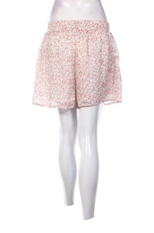 Γυναικείο κοντό παντελόνι Lovie & Co, Μέγεθος M, Χρώμα Πολύχρωμο, Τιμή 37,11 €